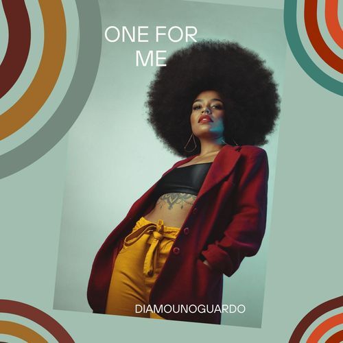 One for Me (Club Mix)