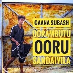 Oorambutu Ooru Sandaiyila-GyAvdiMIQwM