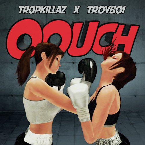 Oouch