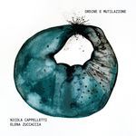 Battere e levare artwork