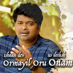 Ormayil Oru Onam-RV4RZAxyZwE