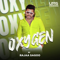 Oxygen-Qis,AT90WVg