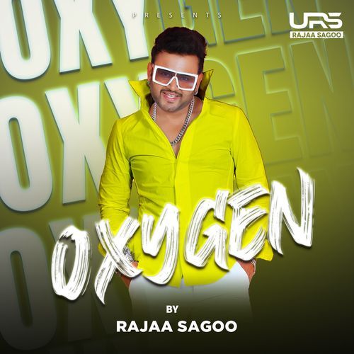 Oxygen (Original)