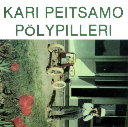 Pölypilleri_poster_image