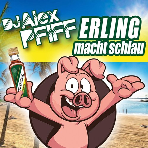 PFIFFerling macht schlau_poster_image