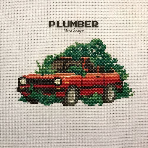 PLUMBER