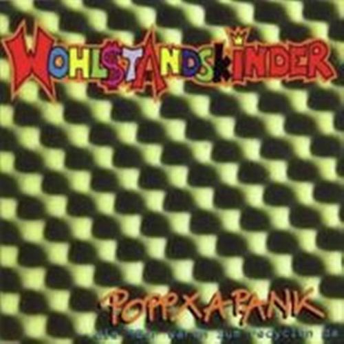 Ein Anderes Wort Lyrics Wohlstandskinder Only On Jiosaavn