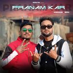 PRANAM KAR