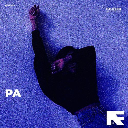 Pa