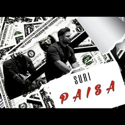 Paisa-Aw07YBZaY30