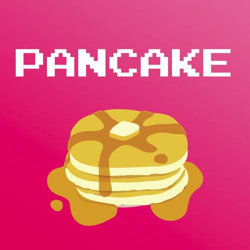 Pancake