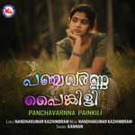 Pandente Thodiyilokke