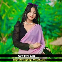 Pappi Dosti Mang-HAxGRSB9ZEE