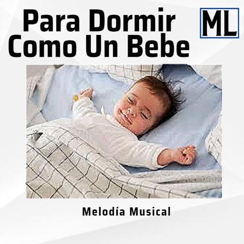 Morfeo cover art