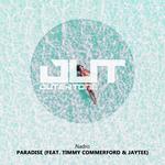 Paradise (feat. Jaytee)