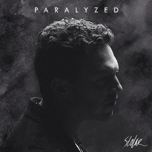 Paralyzed