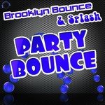 Party Bounce
