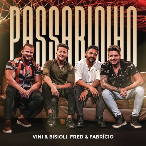 Passarinho_poster_image