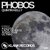 Phobos (Lack Of Fate Remix)