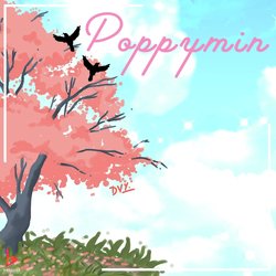 Poppymin-HCwCSR1VQGA