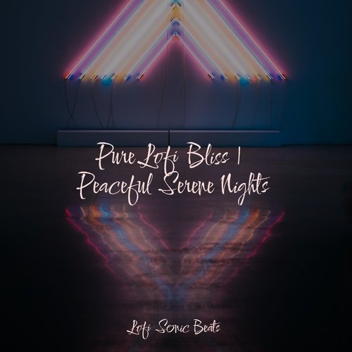 Groove Collective cover art