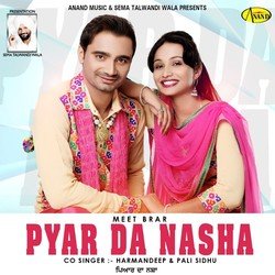 Pyar Da Nasha-Oi8CdRFcZR4