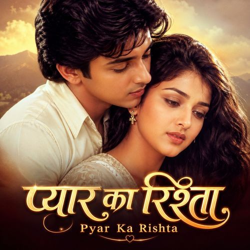 Pyar Ka Rishta