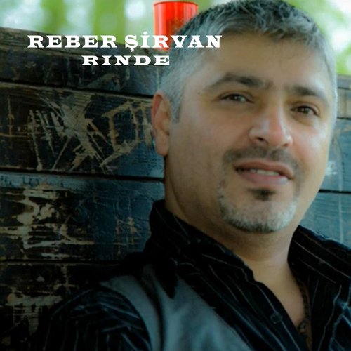 Zaynebe cover art