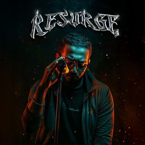 RESURGE