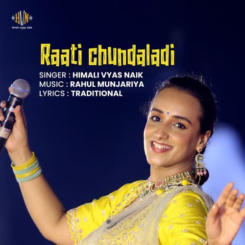 Raati Chundaladi