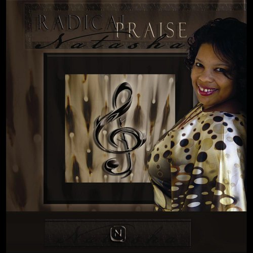 Radical Praise