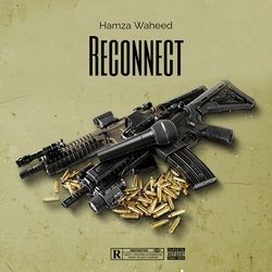 Reconnect-FSkBaTp-AHU