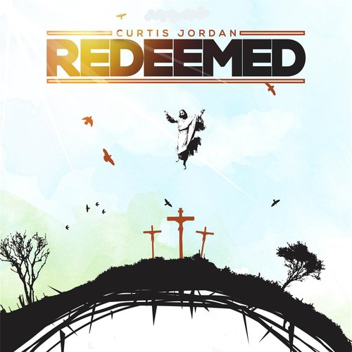 Redeemed_poster_image