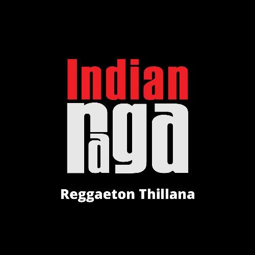 Reggaeton Thillana - Dwijavanti - Adi Talam
