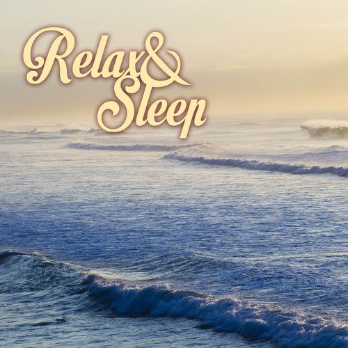 Bali Spa Collective cover art