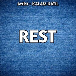 Rest-KgIDYhIdYEc