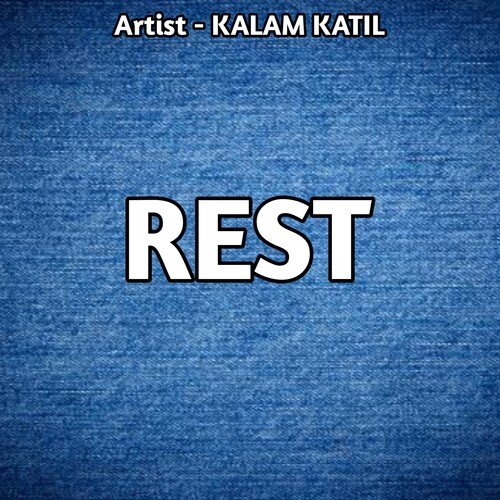 Rest