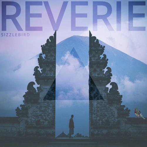 Reverie