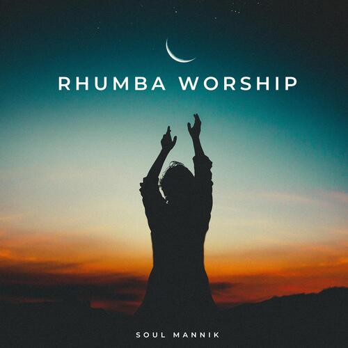 Rhumba Worship cover art