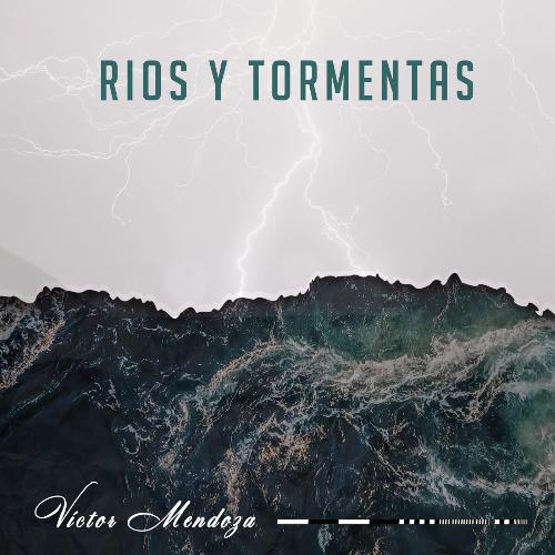 Rios y Tormentas