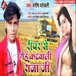 Riper Se Gehu Katwali Raja Ji