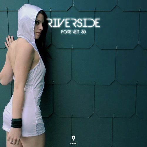 Riverside (Future House Mix)