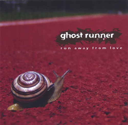 Kelly cover art
