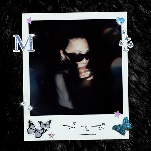Sí es Sí cover art