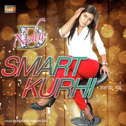 SMART KURHI-SVA9fkECUVg