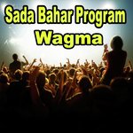 Sada Bahar Program