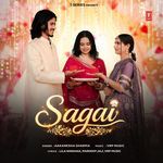 Sagai