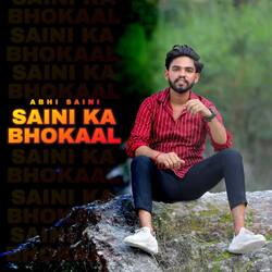 Saini Ka Bhokaal-JBgxRCNfeXo