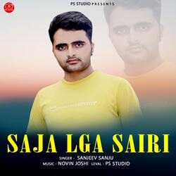 Saja Lga Sairi-MwMRSUcFRVo