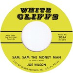 Sam Sam the Money Man